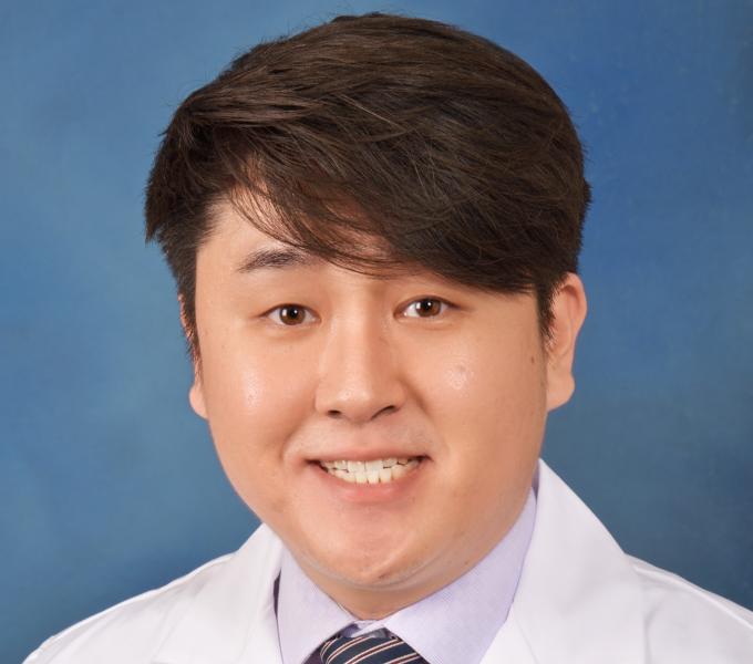 Sungyoun Kim, DO, MS | UPMC Shadyside Family Medicine Residency Program